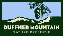 Ruffner Mountain Nature Preserve Looks To The Future - City of Irondale