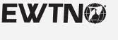 EWTN acquires Catholic News Agency and Spanish-language ACI Prensa ...