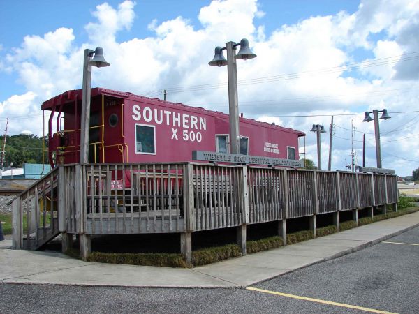 Did You Know ? City of Irondale